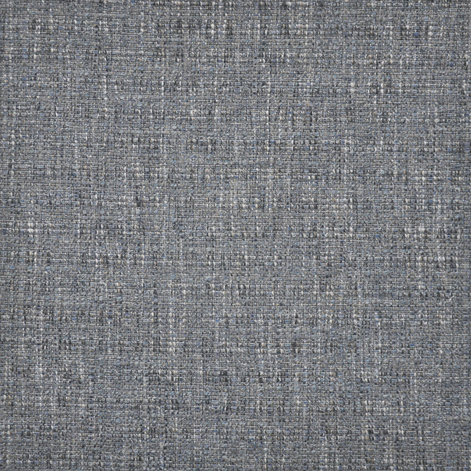 Waylon # 904 Azure by Maxwell Fabric PERFORMANCE WOVENS-VOL.IV NORTH SEA 54% ACRYLIC/46% POLYESTER TURKEY See sample </p><p>Repeat: Horizontal: and Vertical: 54" - Fabric Carolina -