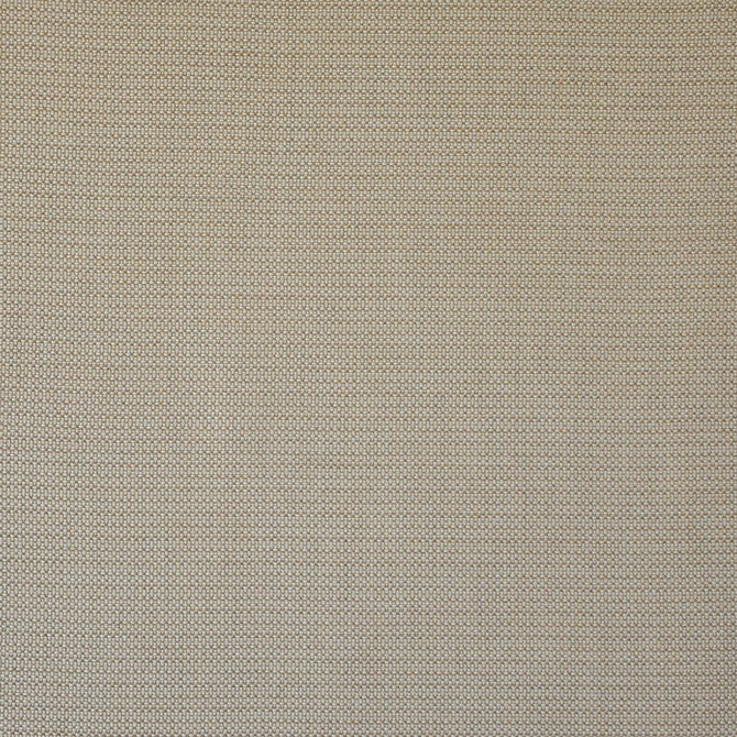 Wet Sand # 501 Camel by Maxwell Fabric HOME & GARDEN-ACT I 100% SUNBRELLA ACRYLIC USA See sample </p><p>Repeat: Horizontal: and Vertical: 54" - Fabric Carolina -
