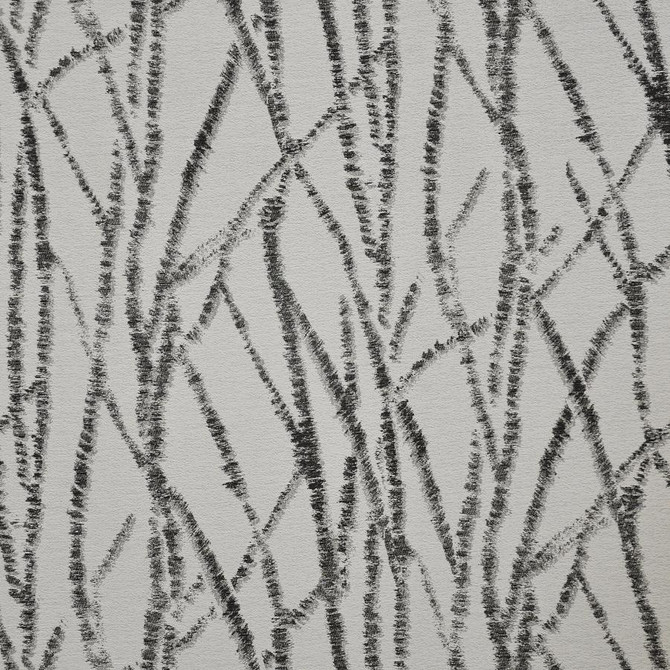 Wythe # 608 African Grey by Maxwell Fabric Performance Wovens-Vol.Iv Smokeshow 67% POLYESTER/19% NYLON 14% RAYON USA V-25.6"H-29" 57" - Fabric Carolina -