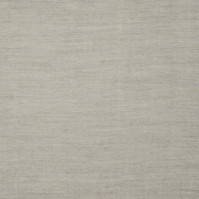 Yves # 561 Mojave by Maxwell Fabric Telafina Season Xiii 87% WOOL/13% POLYESTER TURKEY 55" - Fabric Carolina -