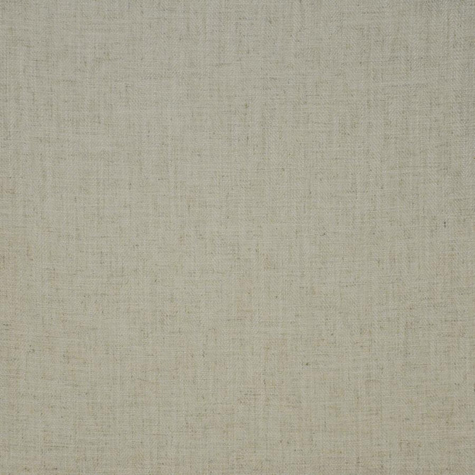 Zagra # 517 Prairie by Maxwell Fabric Color Theory-Vol.Iii Chai 80% POLYESTER/20% LINEN CHINA 54" - Fabric Carolina -