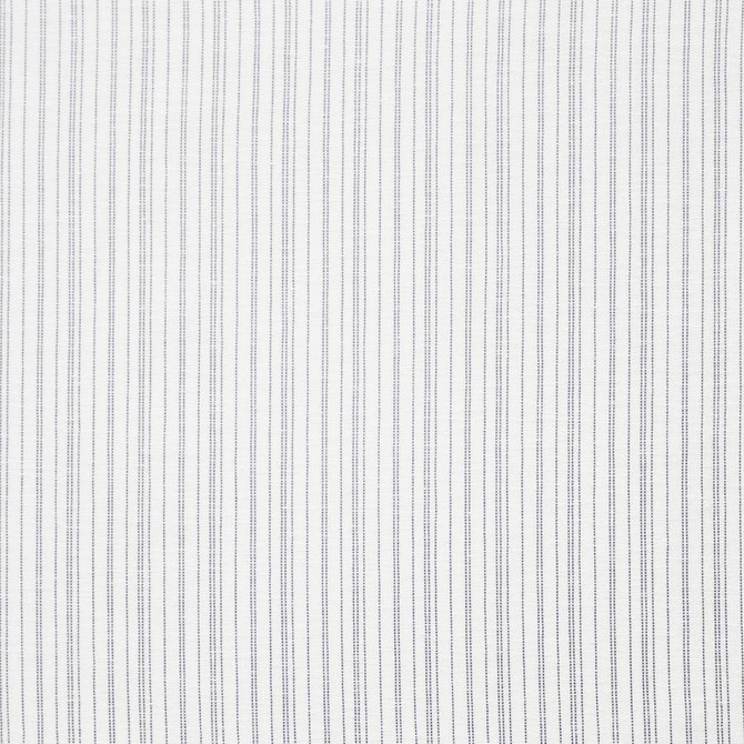 Zimmerman # 982 Sky by Maxwell Fabric 100% POLYESTER TURKEY H-1.5" 118" - Fabric Carolina -