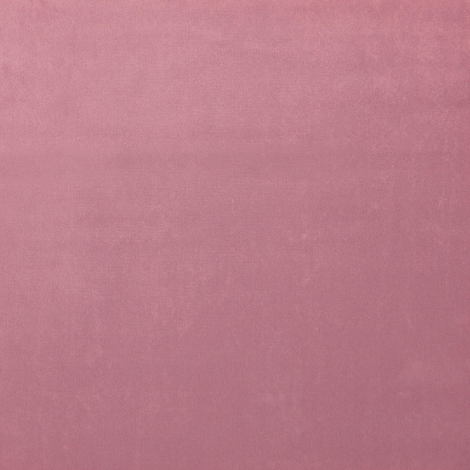 Zurich # 06 Boudoir by Maxwell Fabric GLAM VELVET 100% POLYESTER INDIA </p><p>Repeat: Horizontal: and Vertical: 56.75" - Fabric Carolina -