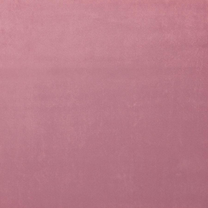 Zurich # 06 Boudoir by Maxwell Fabric Glam Velvet 100% POLYESTER INDIA 56.75" - Fabric Carolina -