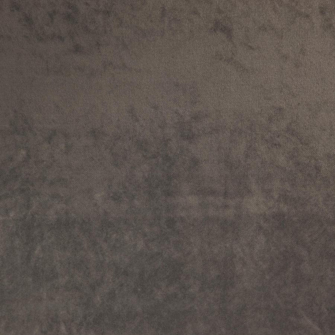 Zurich # 14 Battleship by Maxwell Fabric Glam Velvet 100% POLYESTER INDIA 56.75" - Fabric Carolina -