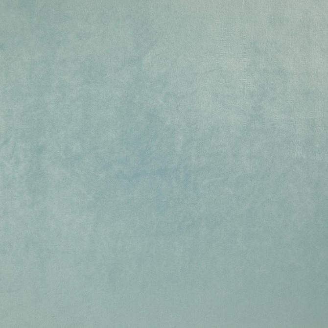 Zurich # 22 Lapis by Maxwell Fabric Glam Velvet 100% POLYESTER INDIA 56.75" - Fabric Carolina -