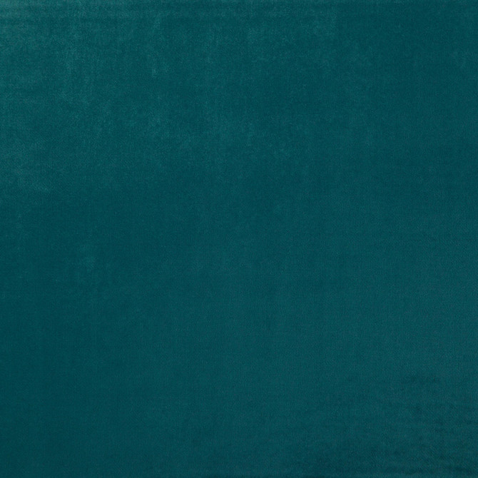 Zurich # 23 Dragonfly by Maxwell Fabric GLAM VELVET 100% POLYESTER INDIA </p><p>Repeat: Horizontal: and Vertical: 56.75" - Fabric Carolina -