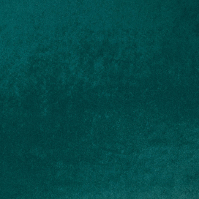 Zurich # 26 Emerald by Maxwell Fabric GLAM VELVET 100% POLYESTER INDIA </p><p>Repeat: Horizontal: and Vertical: 56.75" - Fabric Carolina -