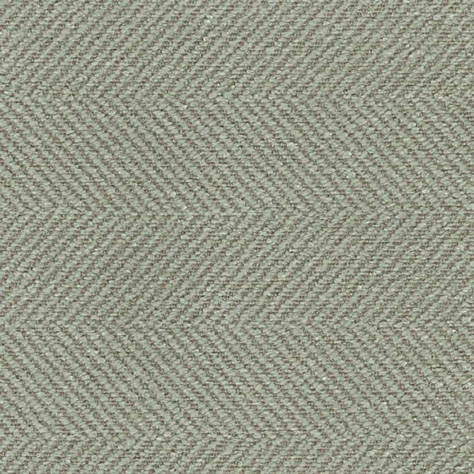Crypton Home Jumper Heron by Magnolia Fabric - 83Ray/15Poly/2Nyl Usa 45000 Horizontal: 0 and Vertical: 0 54" - Fabric Carolina -