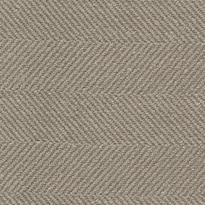 Crypton Home Jumper Zinc by Magnolia Fabric - 83RAY/15POLY/2NYL USA 45,000 Horizontal: 0 and Vertical: 0 54" - Fabric Carolina -