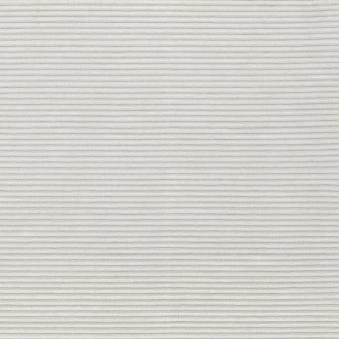 Crypton Home Mambo Sugar by Magnolia Fabric - 100% Poly China 50000 Horizontal: 0 and Vertical: 0 55" - Fabric Carolina -