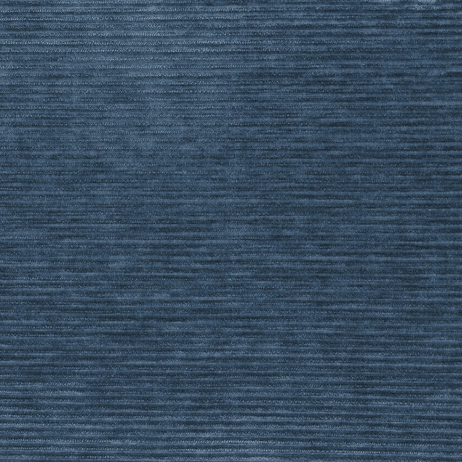 Crypton Home Mambo Whale by Magnolia Fabric - 100% Poly China 50000 Horizontal: 0 and Vertical: 0 55" - Fabric Carolina -