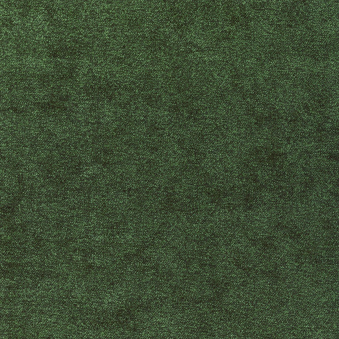 Crypton Home Piper Green by Magnolia Fabric - 69Poly/31Acrylic China 50000 Horizontal: 0 and Vertical: 0 55" - Fabric Carolina -