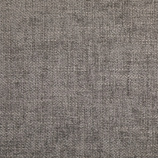 Crypton Home Robusta Stone by Magnolia Fabric - 100 Poly China 50000 Horizontal: 0 and Vertical: 0 54" - Fabric Carolina -