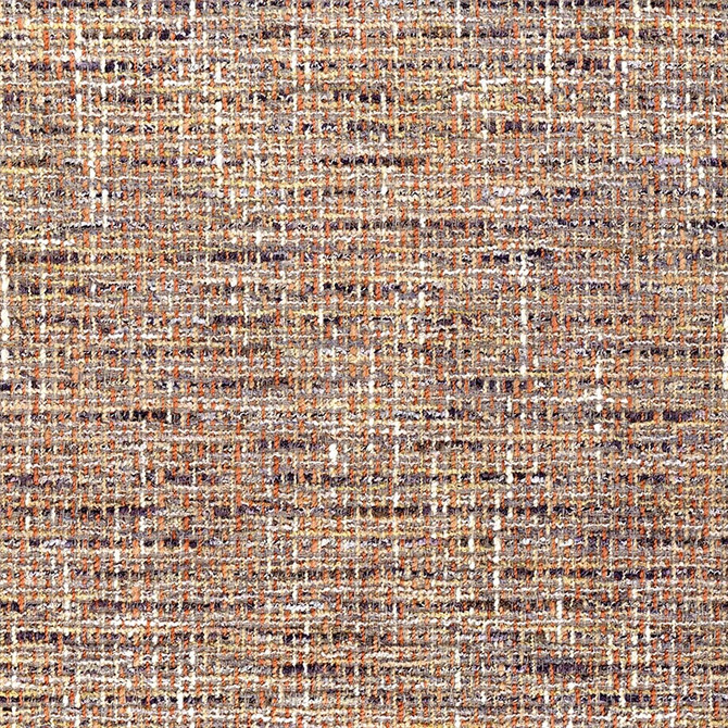 Crypton Home Rushdie Cameo by Magnolia Fabric - 68Poly/29Visc/3Ctn India 50000 Horizontal: 0 and Vertical: 0 55" - Fabric Carolina -