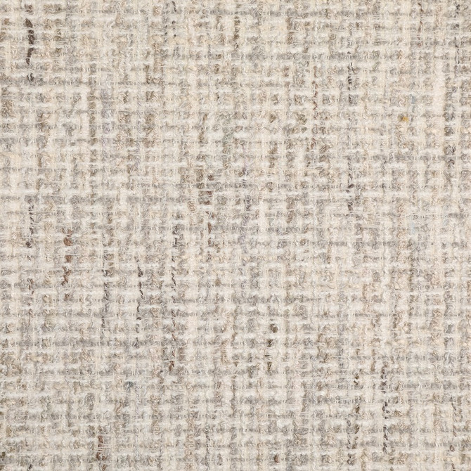 Crypton Home Rushdie Moonstone by Magnolia Fabric - 68Poly/29Visc/3Ctn India 50000 Horizontal: 0 and Vertical: 0 55" - Fabric Carolina -
