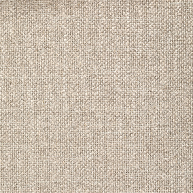 Crypton Home Wiley Flax by Magnolia Fabric - 70Poly/25Visc/5Linen China 50000 Horizontal: 0 and Vertical: 0 55" - Fabric Carolina -