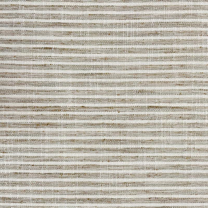 Dominic Tundra by Magnolia Fabric - 100% Poly India 50000 Horizontal: 0.5 and Vertical: 0 54" - Fabric Carolina -