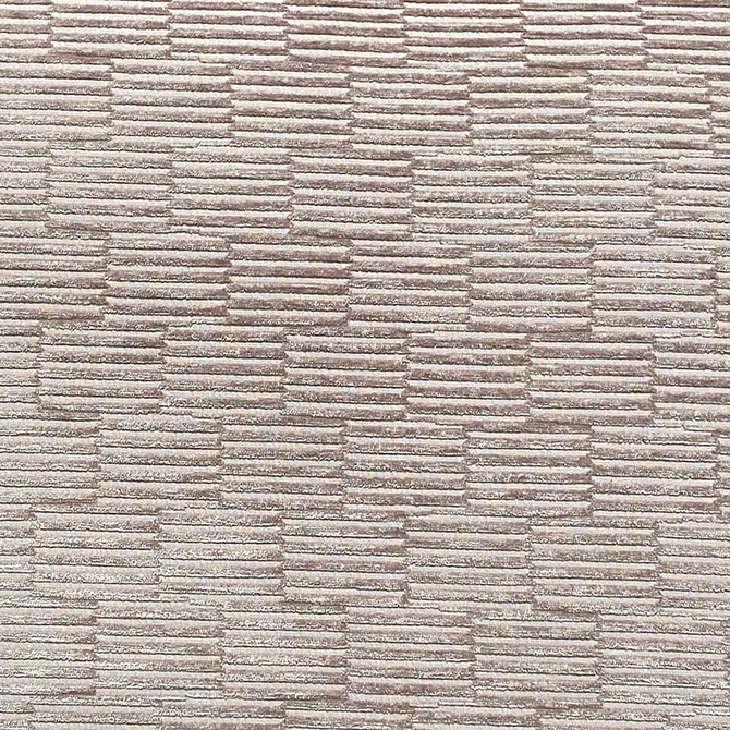 Ethan Thistle by Magnolia Fabric - 100% Poly China 50000 Horizontal: 0 and Vertical: 0 56" - Fabric Carolina -