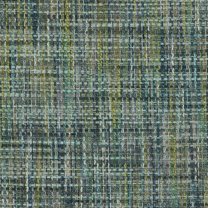 Fuse Stonemint by Magnolia Fabric - 100% Poly India 50000 Horizontal: 0 and Vertical: 0 54" - Fabric Carolina -