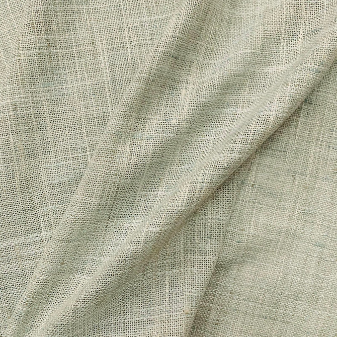 Gamboa Bluff by Magnolia Fabric - 100% Poly India NA Horizontal: 0 and Vertical: 0 54" - Fabric Carolina -