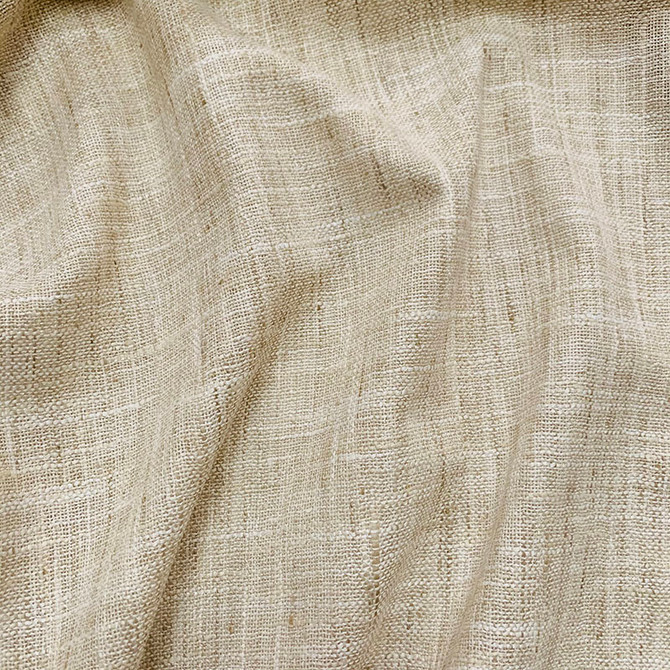 Gamboa Gossamer by Magnolia Fabric