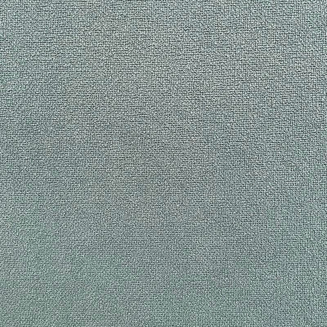 Heydey Jade by Magnolia Fabric