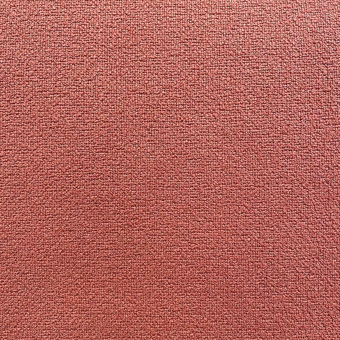 Heydey Peachy by Magnolia Fabric - 100% Poly China 30000 Horizontal: 0 and Vertical: 0 56" - Fabric Carolina -