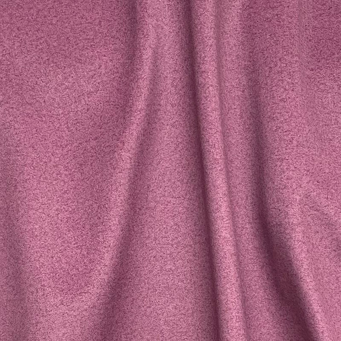 Hood Purple by Magnolia Fabric - 100% Poly China 30000 Horizontal: 0 and Vertical: 0 56" - Fabric Carolina -