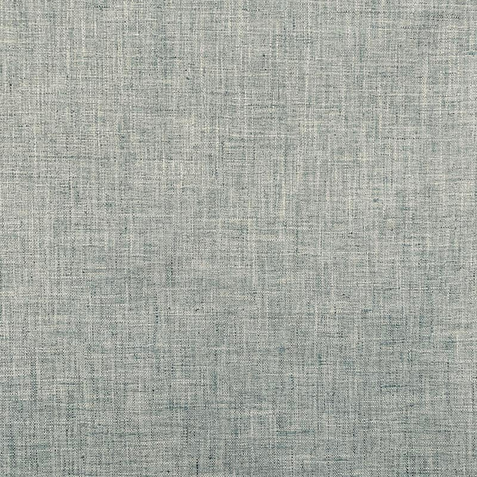 Innes Smoke by Magnolia Fabric - 100% Poly India 51000 Horizontal: 0 and Vertical: 0 54" - Fabric Carolina -