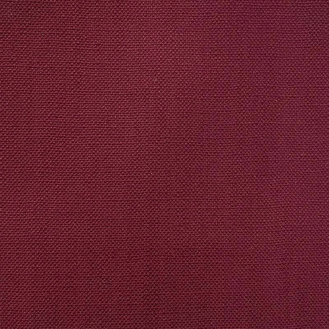 Jagger Beet by Magnolia Fabric - 100% Cotton India 50000 Horizontal: 0 and Vertical: 0 54" - Fabric Carolina -