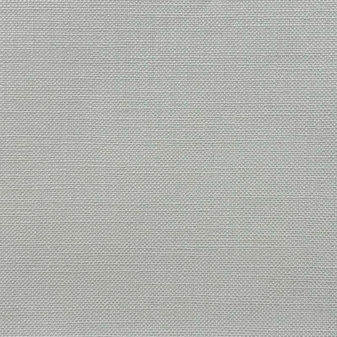 Jagger Bone by Magnolia Fabric - 100% Cotton India 50000 Horizontal: 0 and Vertical: 0 54" - Fabric Carolina -