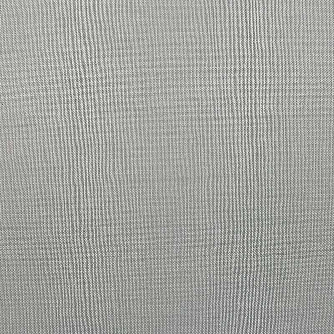 Jagger Camel by Magnolia Fabric - 100% Cotton India 50000 Horizontal: 0 and Vertical: 0 54" - Fabric Carolina -