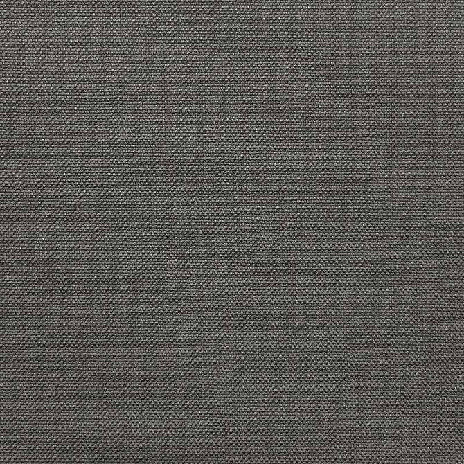 Jagger Chia by Magnolia Fabric - 100% Cotton India 50000 Horizontal: 0 and Vertical: 0 54" - Fabric Carolina -