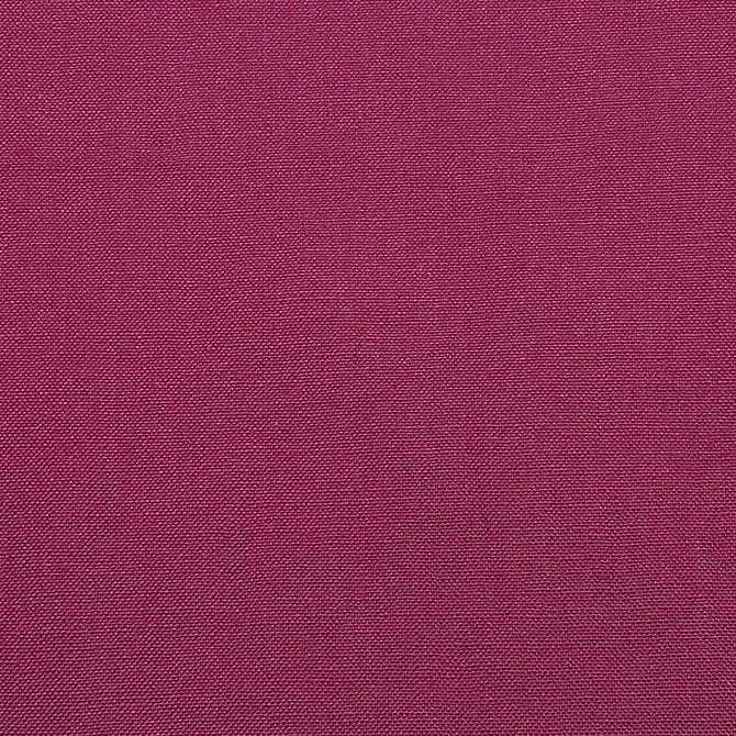 Jagger Claret by Magnolia Fabric - 100% Cotton India 50000 Horizontal: 0 and Vertical: 0 54" - Fabric Carolina -