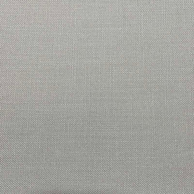 Jagger Flagstone by Magnolia Fabric - 100% Cotton India 50000 Horizontal: 0 and Vertical: 0 54" - Fabric Carolina -