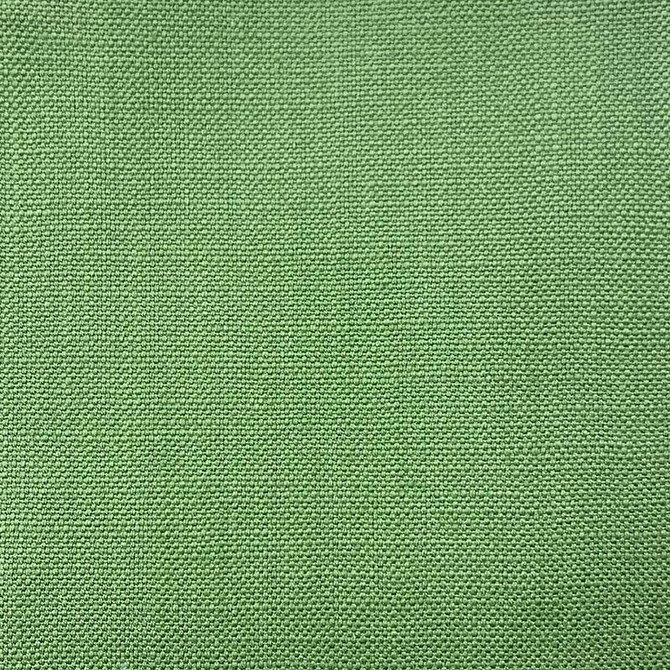 Jagger Matcha by Magnolia Fabric - 100% Cotton India 50000 Horizontal: 0 and Vertical: 0 54" - Fabric Carolina -