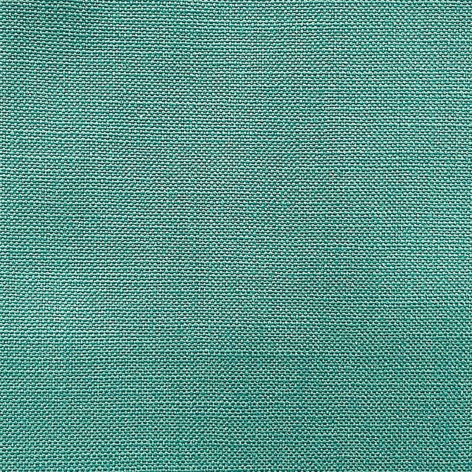 Jagger Peacock by Magnolia Fabric - 100% Cotton India 50000 Horizontal: 0 and Vertical: 0 54" - Fabric Carolina -