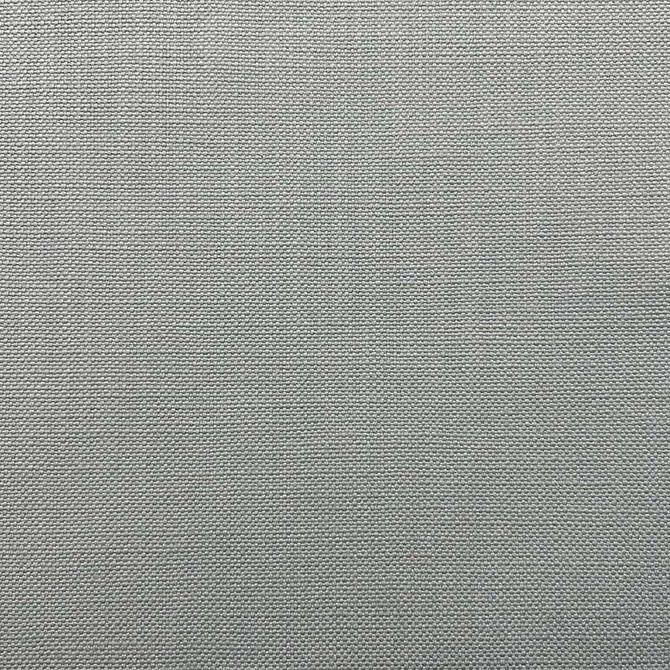 Jagger Powder by Magnolia Fabric - 100% Cotton India 50000 Horizontal: 0 and Vertical: 0 54" - Fabric Carolina -