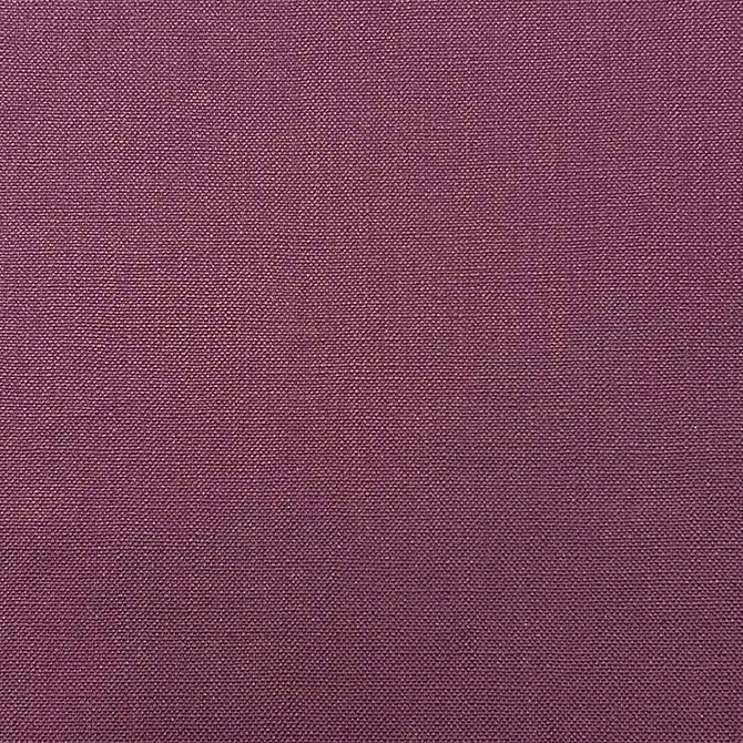 Jagger Purple by Magnolia Fabric - 100% Cotton India 50000 Horizontal: 0 and Vertical: 0 54" - Fabric Carolina -