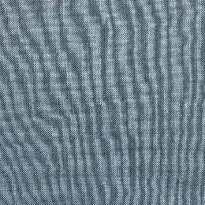 Jagger Rockpool by Magnolia Fabric - 100% Cotton India 50000 Horizontal: 0 and Vertical: 0 54" - Fabric Carolina -