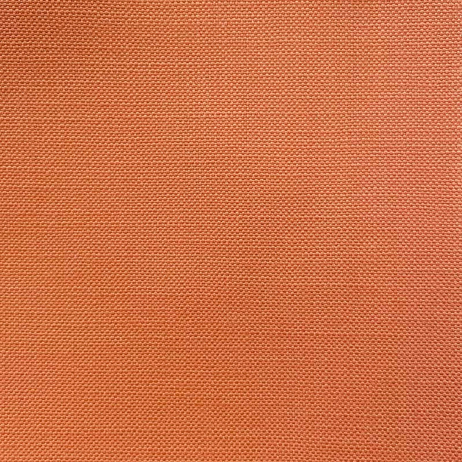 Jagger Serendite by Magnolia Fabric - 100% Cotton India 50000 Horizontal: 0 and Vertical: 0 54" - Fabric Carolina -