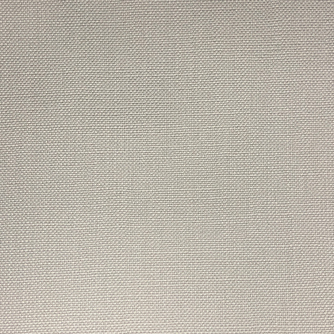 Jagger Silver by Magnolia Fabric - 100% Cotton India 50000 Horizontal: 0 and Vertical: 0 54" - Fabric Carolina -