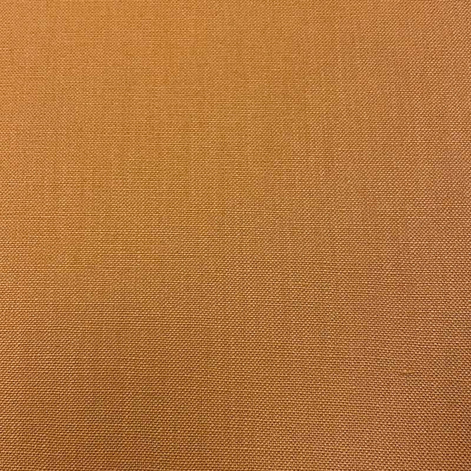 Jagger Turmeric by Magnolia Fabric - 100% Cotton India 50000 Horizontal: 0 and Vertical: 0 54" - Fabric Carolina -