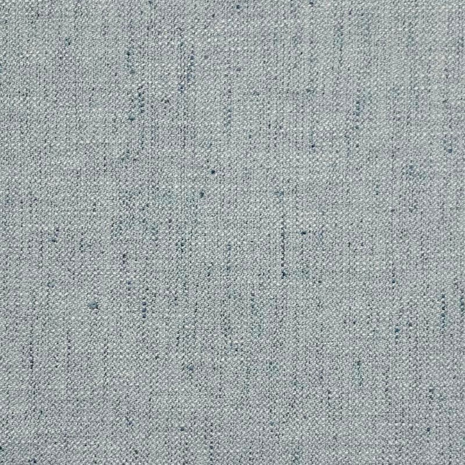 Kalboni Blue by Magnolia Fabric See sample 62POLY/25VISC/13CTN INDIA 25000 </p><p>Repeat: Horizontal: 0 and Vertical: 0 54" - Fabric Carolina -