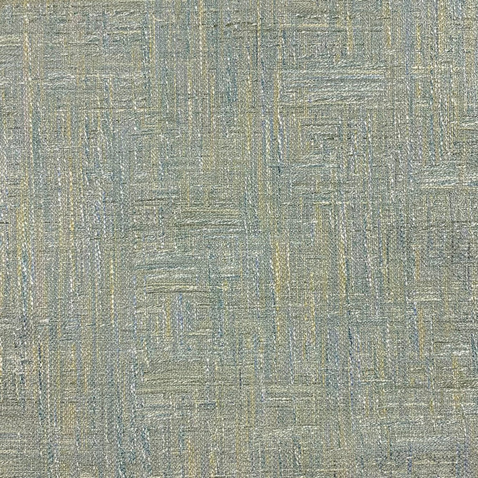 Massive Supreme by Magnolia Fabric - 79Poly/21Ray India 51000 Horizontal: 6.85 and Vertical: 12.25 55" - Fabric Carolina -