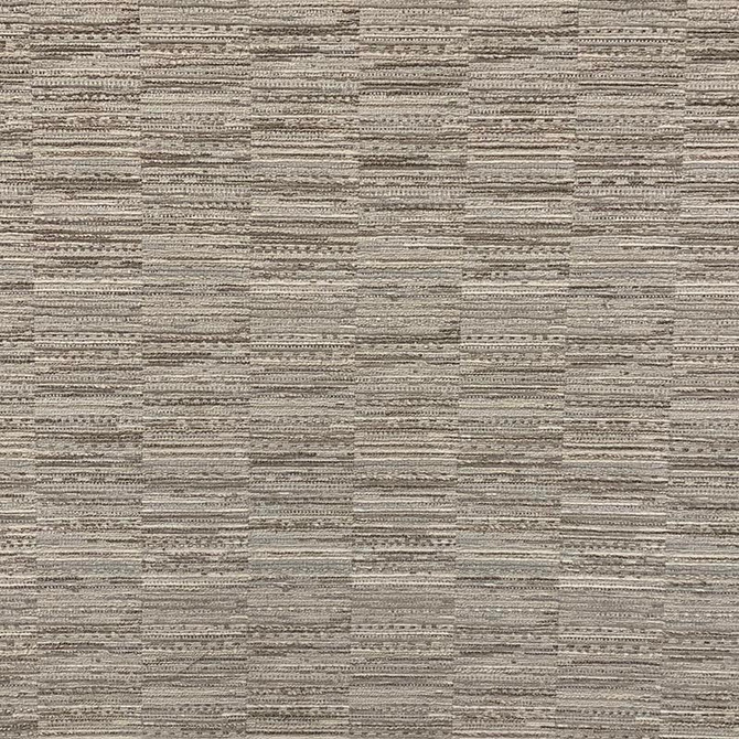Nasa Cosmo by Magnolia Fabric See sample 100% POLY INDIA </p><p>Repeat: Horizontal: 9 and Vertical: 12.75 55" - Fabric Carolina -