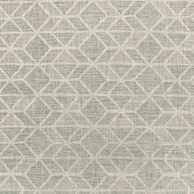Reinert Minty by Magnolia Fabric