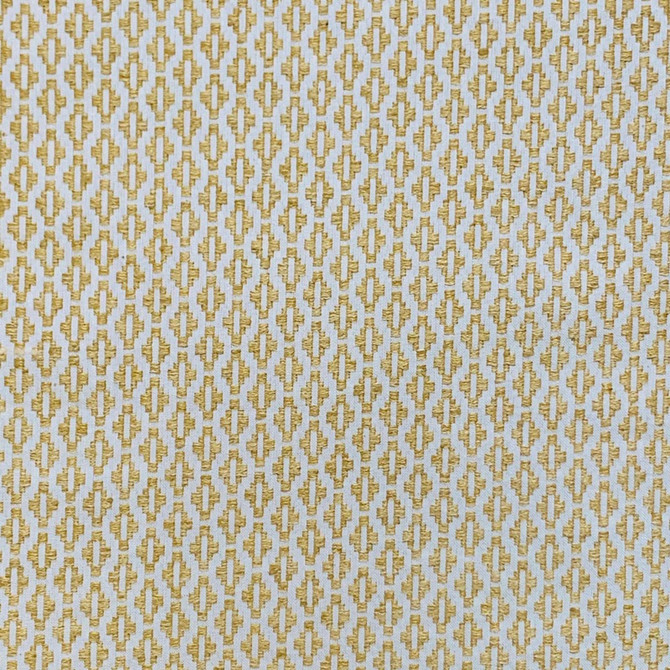 Shiva Curry by Magnolia Fabric