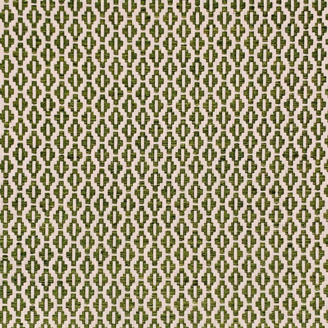 Shiva Emerald by Magnolia Fabric - 65POLY/35CTN INDIA 50,000 Horizontal: .80 and Vertical: .75 54" - Fabric Carolina -